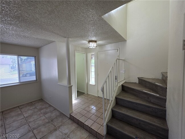 Building Photo - 7235 Wichita Ct
