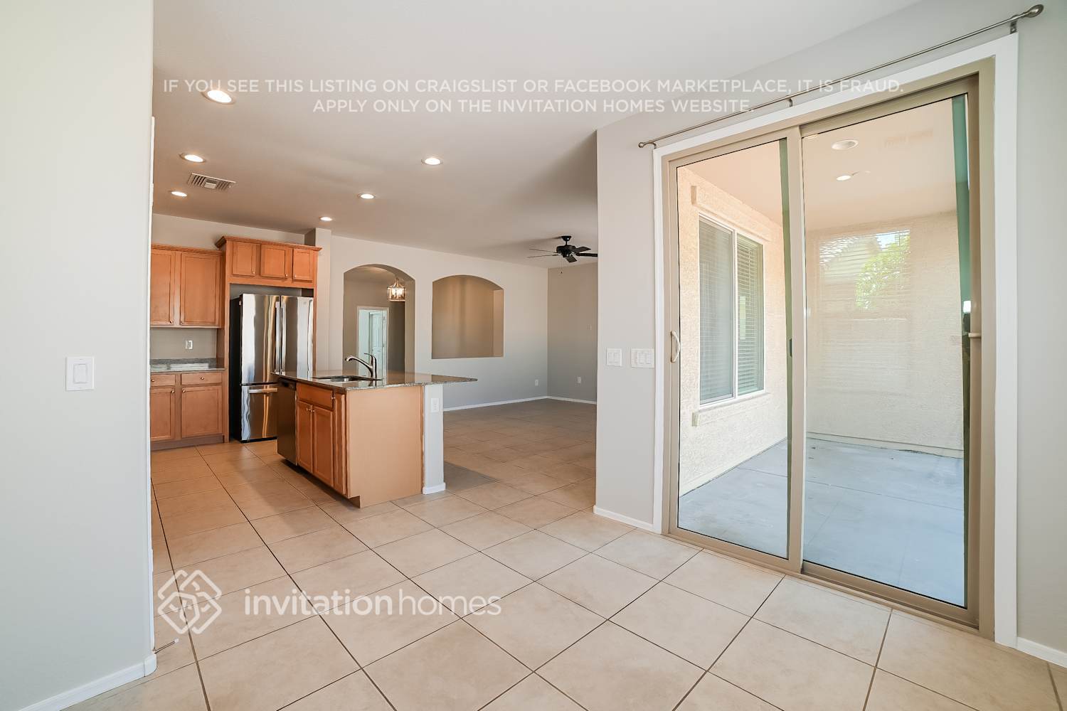 Building Photo - 18178 W Ivy Ln