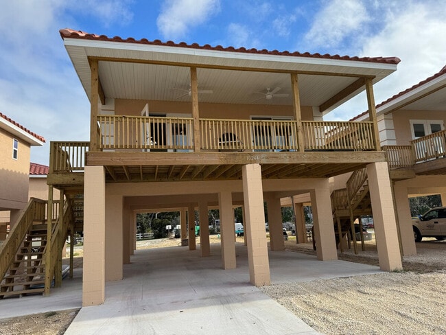 Building Photo - 10200 W Fishbowl Dr