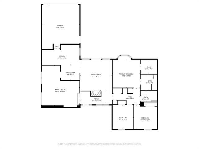 Building Photo - 2942 Forest Hills Ln