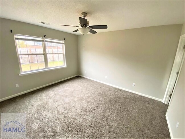 Building Photo - 1758 Ashton Dr