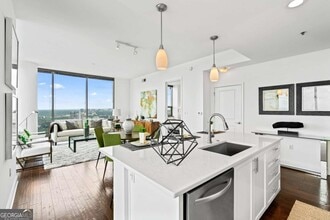 Building Photo - 270 17th St NW