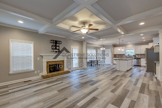 Building Photo - 9055 Wheeler Dr