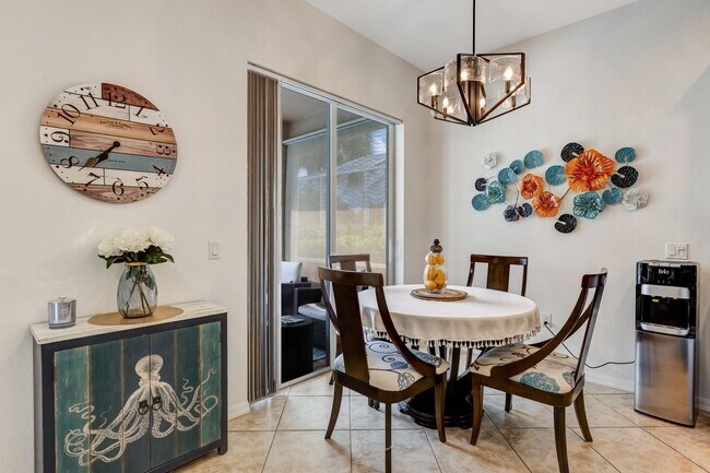 Building Photo - ** REFLECTION LAKES ** 4 BED / 2 BATH - PO...