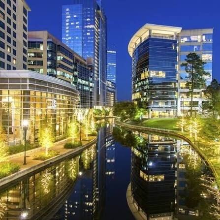 Building Photo - 27210 Jimmy Ln