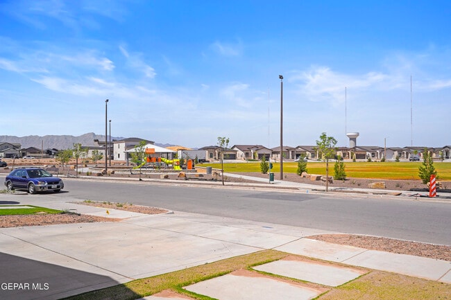 Building Photo - 7480 Rio Rimac Dr