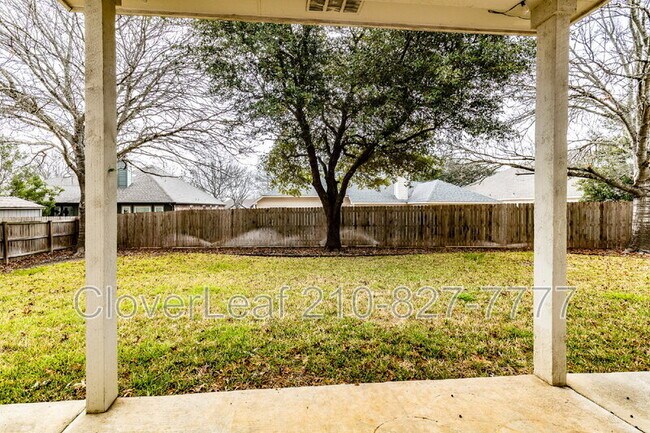 Building Photo - 1628 Bench Trail