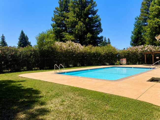 Building Photo - Large, open-concept 2-bedroom home in Mission San Jose!