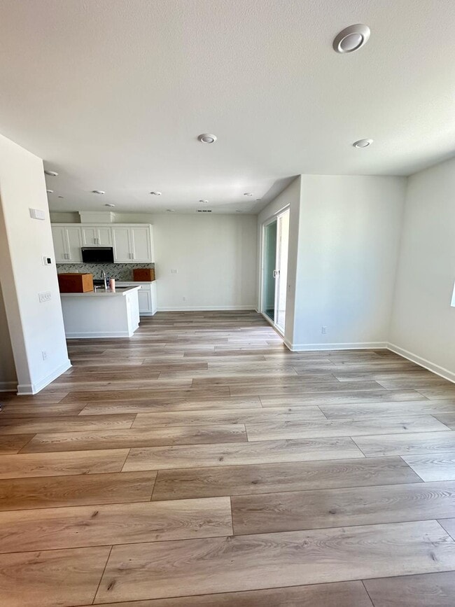 Building Photo - 12204 Riley Ln