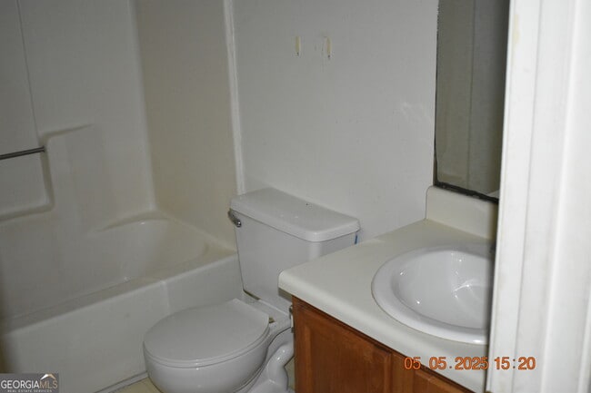 Building Photo - 4421 Azalea Dr