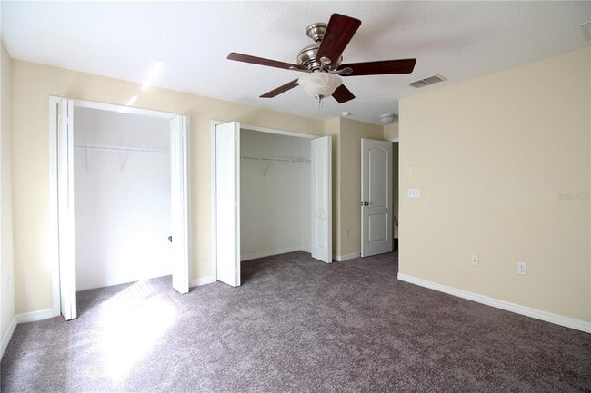 Building Photo - 4155 Winding Vine Dr