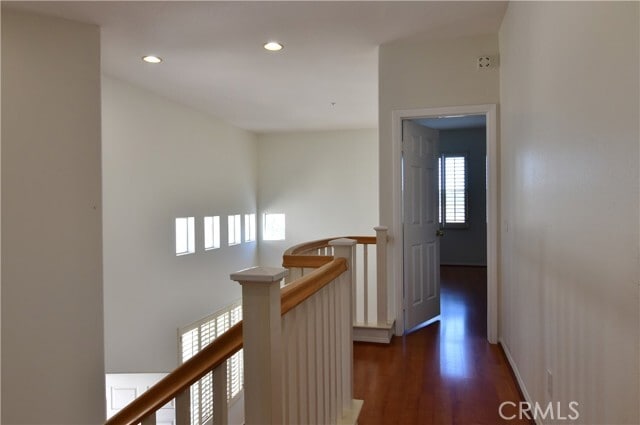 Building Photo - 13417 Ashbury Ct