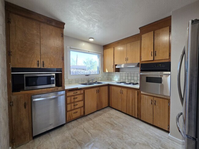 Building Photo - 1018 Camino Carlos Rey