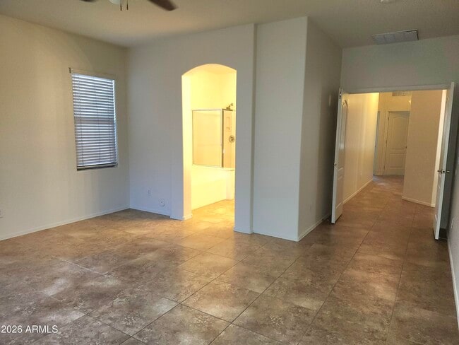 Building Photo - 17938 W Port Royale Ln