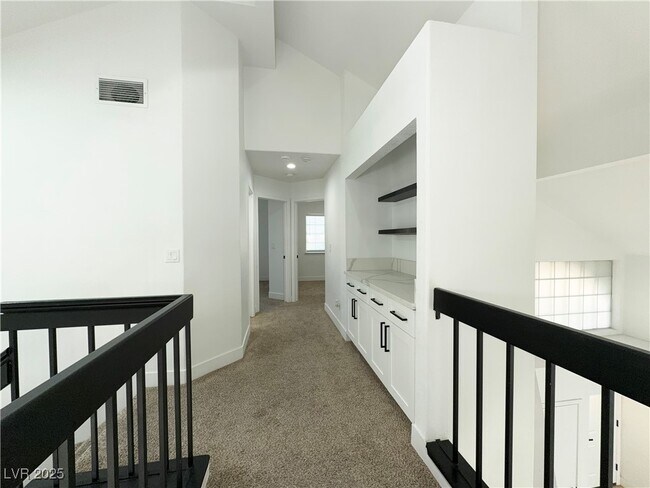 Building Photo - 80 Sea Holly Way