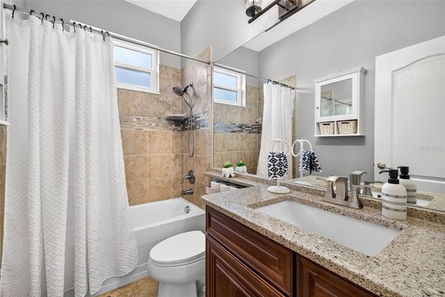 Building Photo - 31218 Alchester Dr