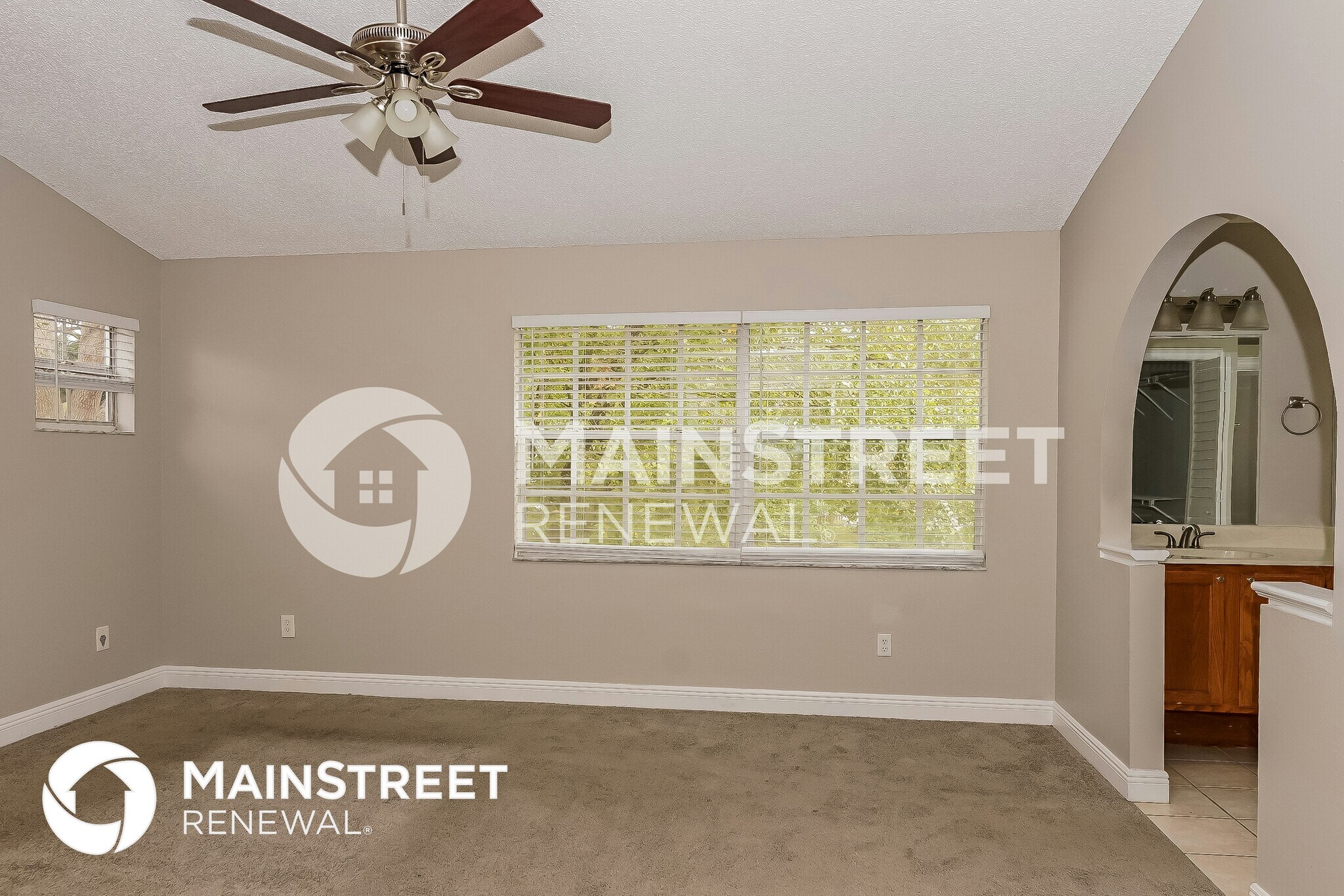 Building Photo - 2727 Mystic Cove Dr