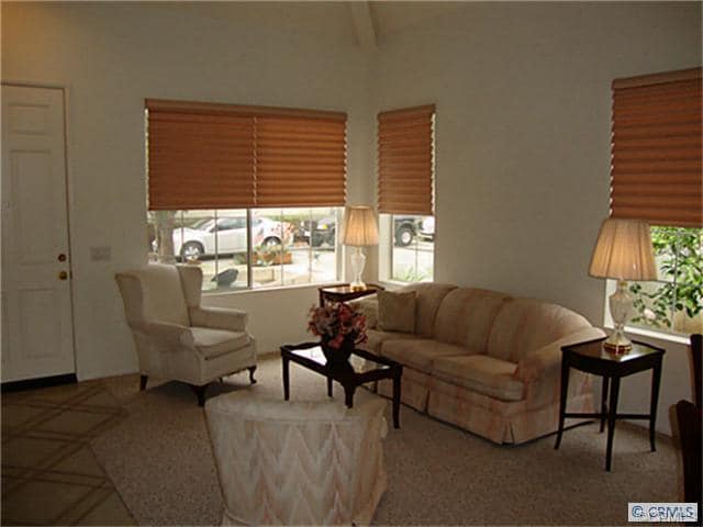 Building Photo - 781 Seadrift Dr