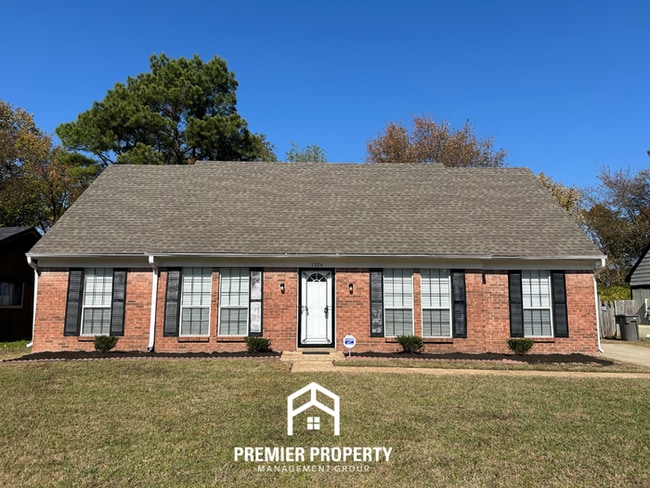 Primary Photo - 7324 Palgrave Ln