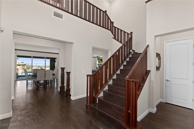 Building Photo - 11338 Villa Bellagio Dr