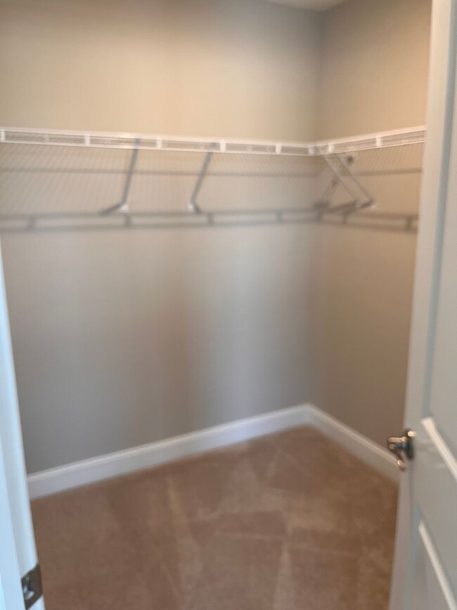 Building Photo - New 3 Bedroom 2.5 Bathroom Townhouse with ...