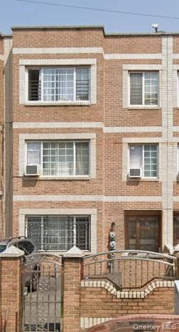 Building Photo - 51 Sutter Ave