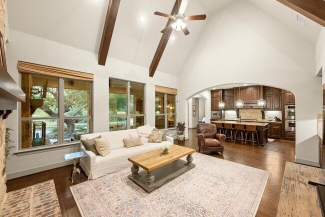 Building Photo - 17309 Rush Pea Cir