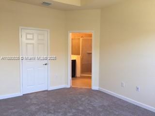 Building Photo - 5906 NW 56th Pl