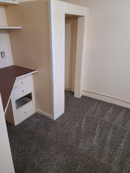 Building Photo - 2762 Bannock Hwy