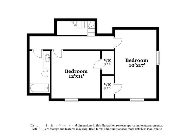 Building Photo - 1065 Fox Trace Cove