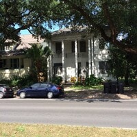 Building Photo - 2405-24055 Napoleon Ave