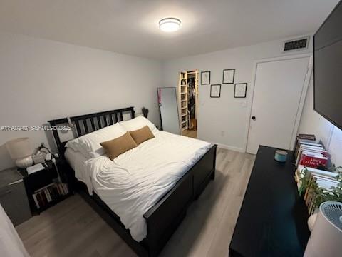 Building Photo - 8607 SW 68th Ct