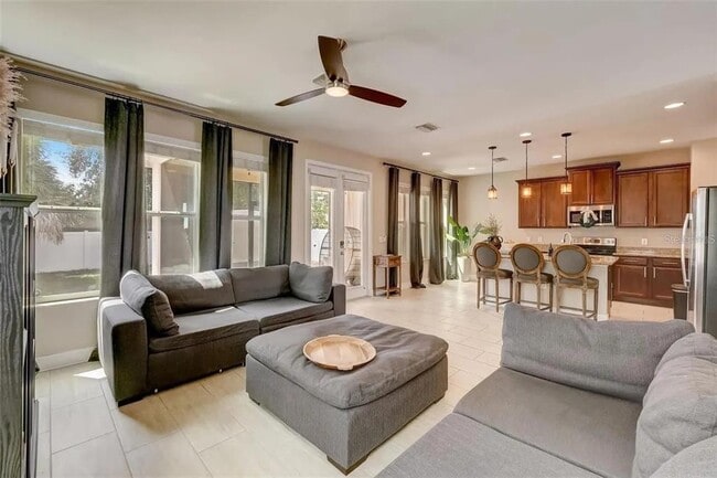 Building Photo - 2514 W Douglas St