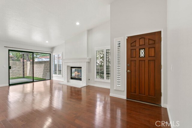 Building Photo - 33635 Port Marine Dr