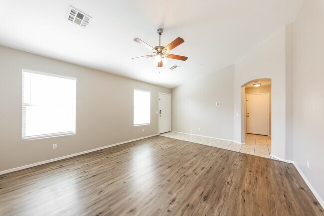 Building Photo - 1465 S 230th Dr