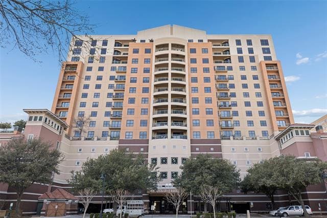 Building Photo - 330 Las Colinas Blvd E