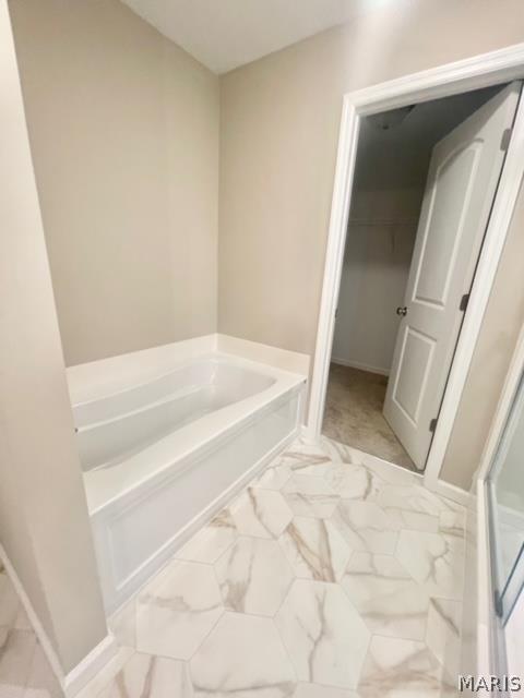 Building Photo - 408 Ganim Dr