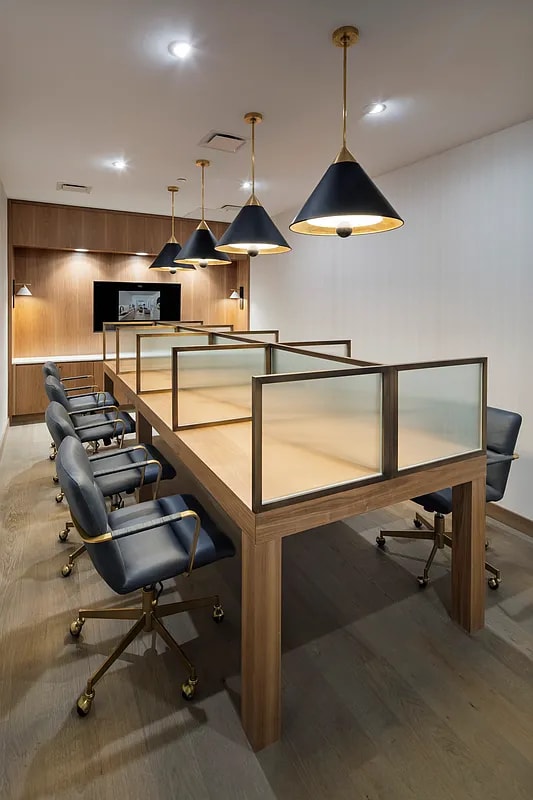 Building Photo - 123 Linden Blvd