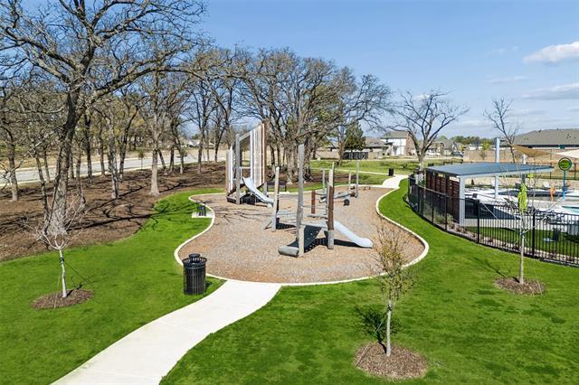 Building Photo - 1416 Jackdaw Rd