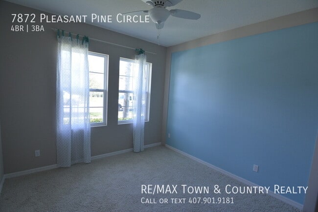 Building Photo - 7872 Pleasant Pine Cir