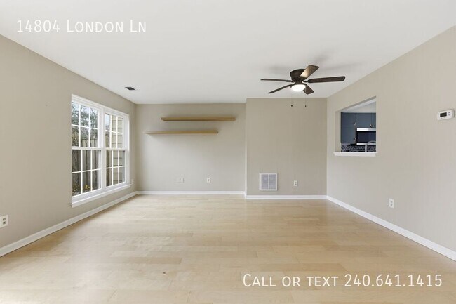 Building Photo - 14804 London Ln