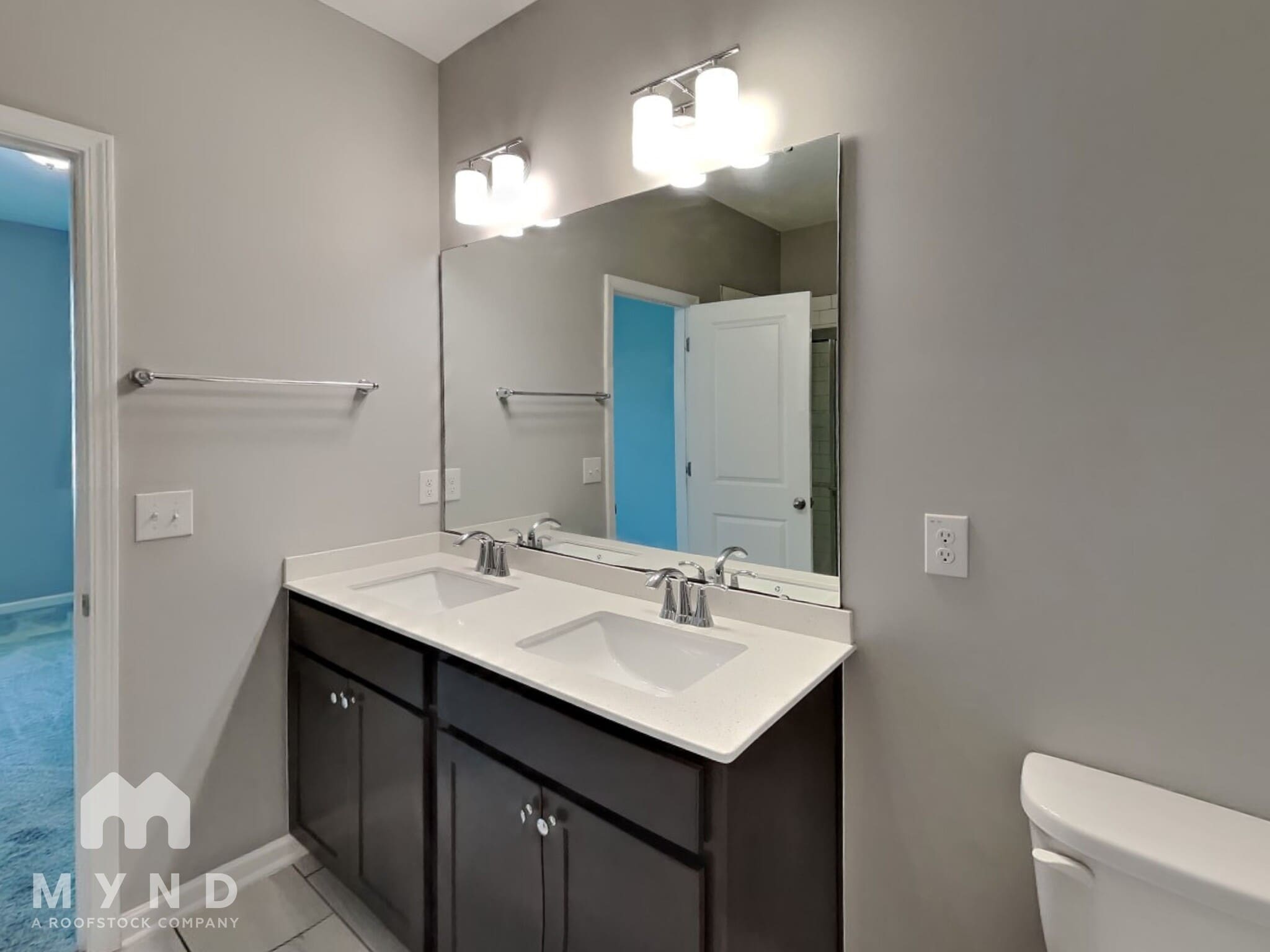 Building Photo - 3372 Belterra Pt Dr