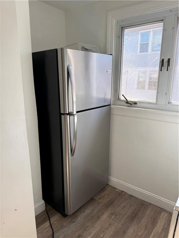 Building Photo - 332 Academy Ave