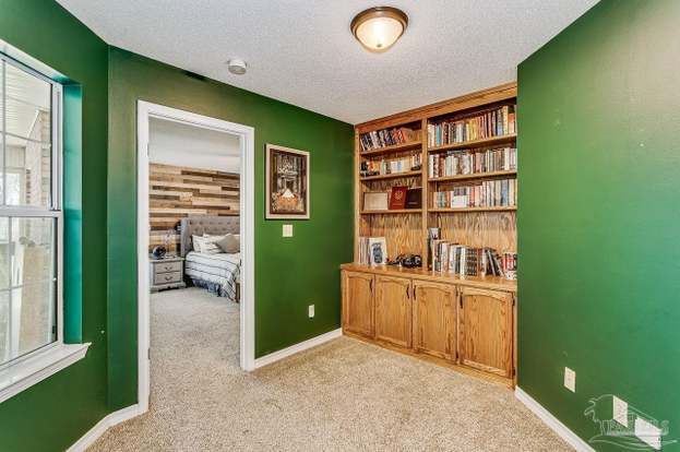 Building Photo - 3337 Indian Hills Dr