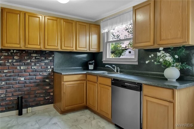 Building Photo - 4160 Harlem Rd