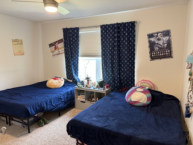 Building Photo - 166 Gwenedd Ln