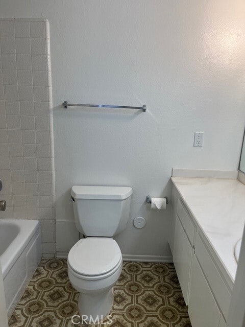 Building Photo - 5 Cashew