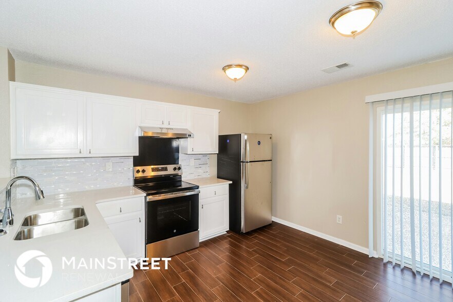 Building Photo - 4658 Sweet Whisper Ln