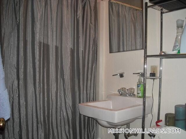 Building Photo - 59 S Huntington Ave