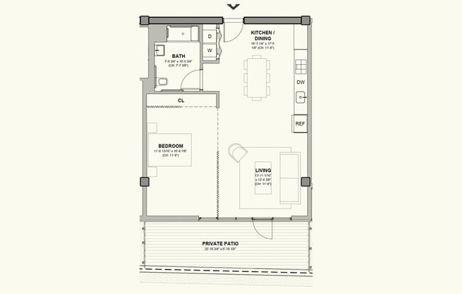 Building Photo - 1060 Broadway